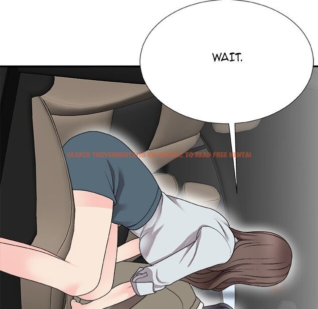 Read Hentai Image 70 369 in comic Miss Announcer - Chapter 68 - hentaitnt.net