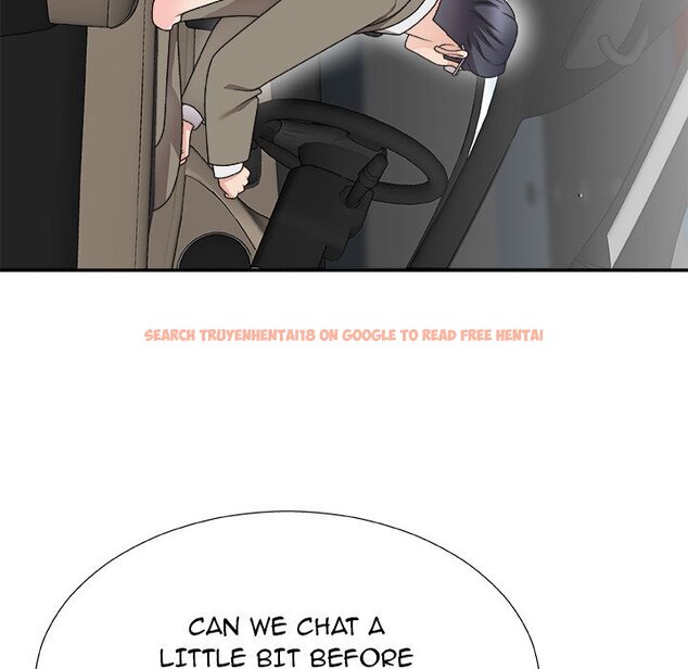 Read Hentai Image 71 369 in comic Miss Announcer - Chapter 68 - hentaitnt.net