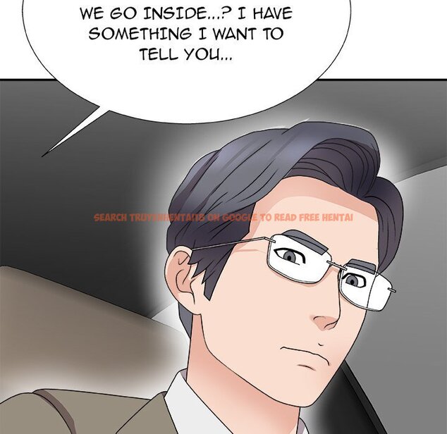 Read Hentai Image 72 370 in comic Miss Announcer - Chapter 68 - hentaitnt.net