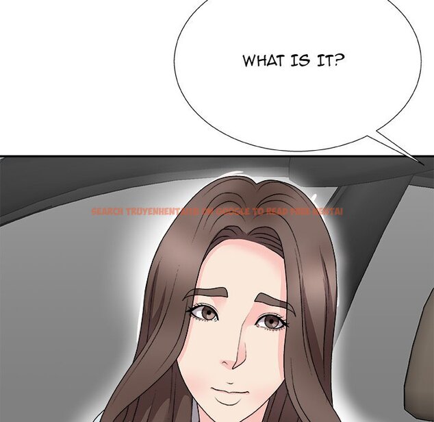 Read Hentai Image 74 370 in comic Miss Announcer - Chapter 68 - hentaitnt.net