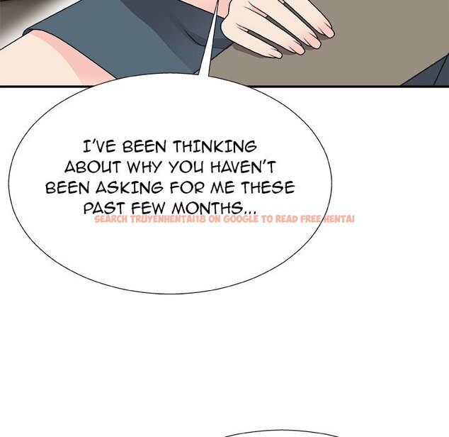 Read Hentai Image 76 370 in comic Miss Announcer - Chapter 68 - hentaitnt.net