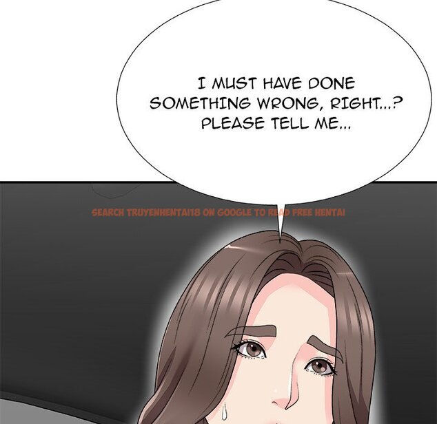 Read Hentai Image 77 370 in comic Miss Announcer - Chapter 68 - hentaitnt.net