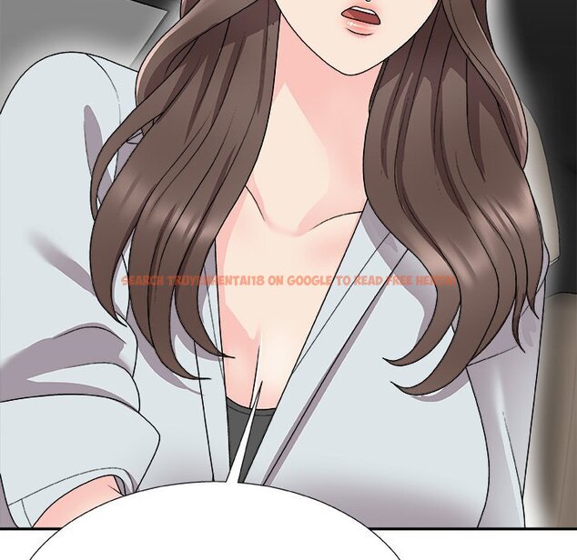 Read Hentai Image 78 370 in comic Miss Announcer - Chapter 68 - hentaitnt.net