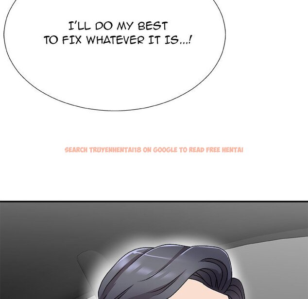 Read Hentai Image 79 370 in comic Miss Announcer - Chapter 68 - hentaitnt.net