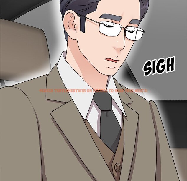 Read Hentai Image 80 370 in comic Miss Announcer - Chapter 68 - hentaitnt.net