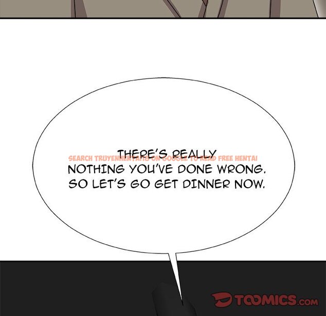 Read Hentai Image 81 370 in comic Miss Announcer - Chapter 68 - hentaitnt.net