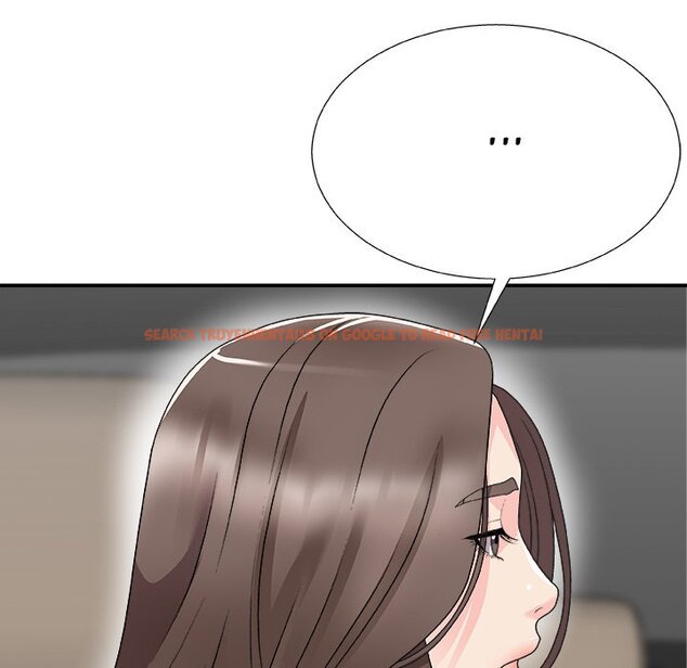 Read Hentai Image 83 370 in comic Miss Announcer - Chapter 68 - hentaitnt.net