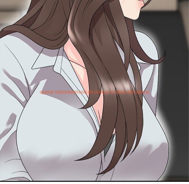Read Hentai Image 84 370 in comic Miss Announcer - Chapter 68 - hentaitnt.net