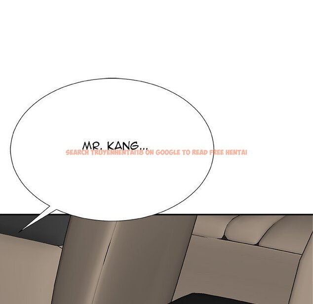 Read Hentai Image 85 370 in comic Miss Announcer - Chapter 68 - hentaitnt.net
