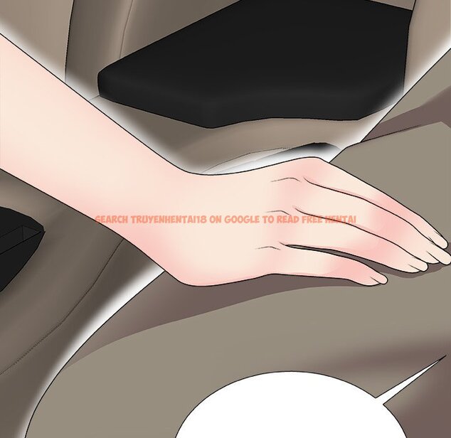 Read Hentai Image 86 370 in comic Miss Announcer - Chapter 68 - hentaitnt.net