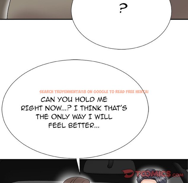 Read Hentai Image 87 370 in comic Miss Announcer - Chapter 68 - hentaitnt.net