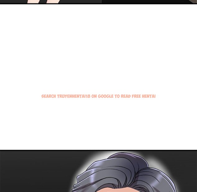 Read Hentai Image 89 370 in comic Miss Announcer - Chapter 68 - hentaitnt.net