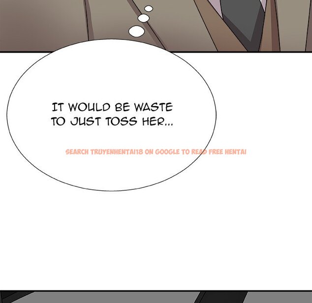 Read Hentai Image 91 370 in comic Miss Announcer - Chapter 68 - hentaitnt.net