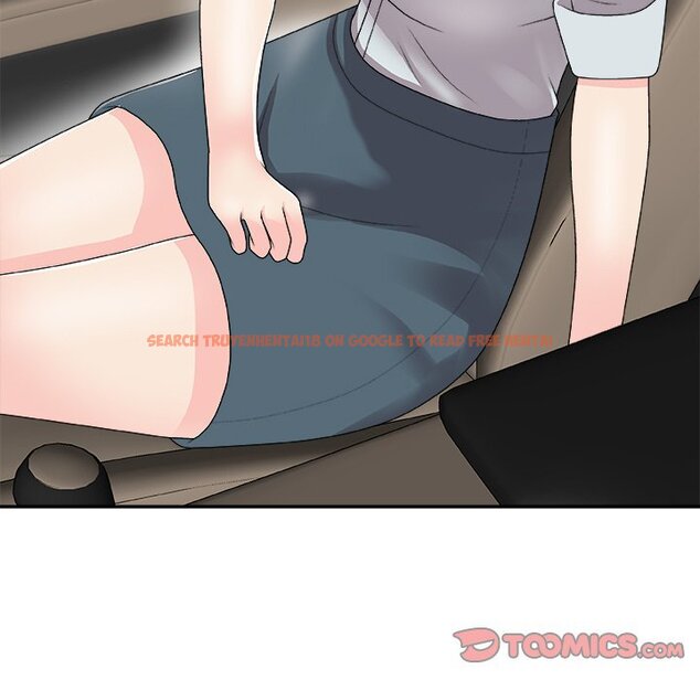 Read Hentai Image 93 370 in comic Miss Announcer - Chapter 68 - hentaitnt.net