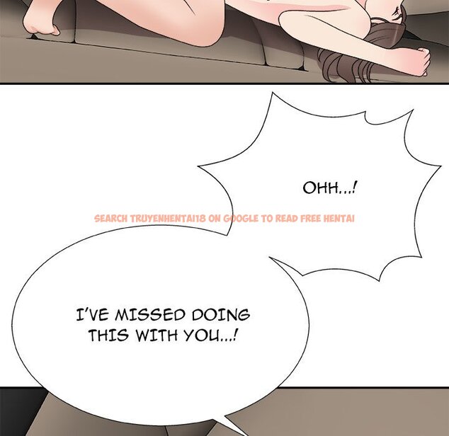 Read Hentai Image 98 370 in comic Miss Announcer - Chapter 68 - hentaitnt.net