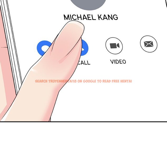 Read Hentai Image 10 357 in comic Miss Announcer - Chapter 69 - hentaitnt.net