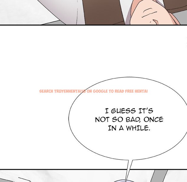 Read Hentai Image 103 358 in comic Miss Announcer - Chapter 69 - hentaitnt.net