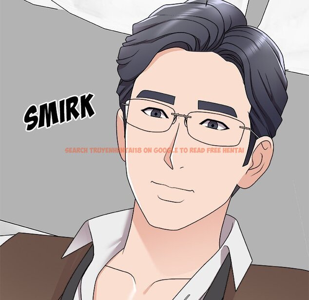 Read Hentai Image 104 358 in comic Miss Announcer - Chapter 69 - hentaitnt.net