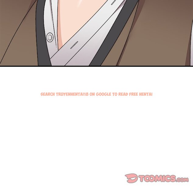 Read Hentai Image 105 358 in comic Miss Announcer - Chapter 69 - hentaitnt.net