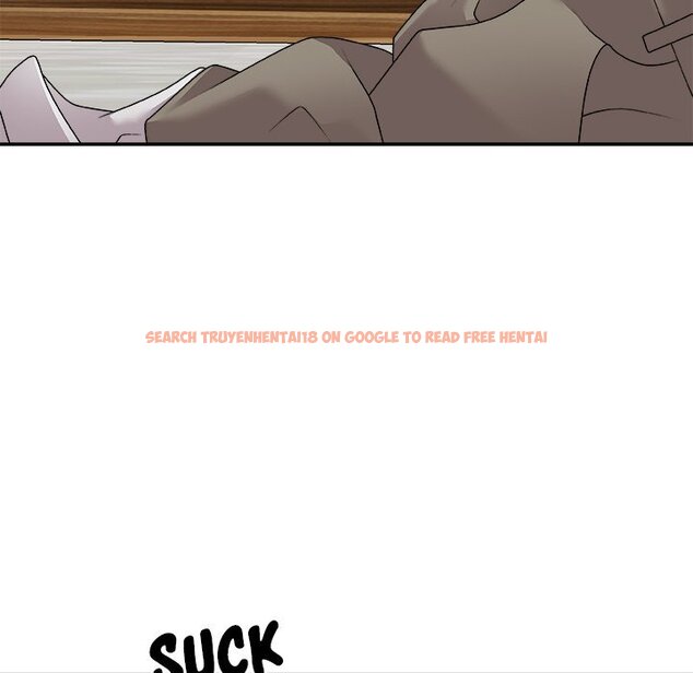 Read Hentai Image 108 363 in comic Miss Announcer - Chapter 69 - hentaitnt.net