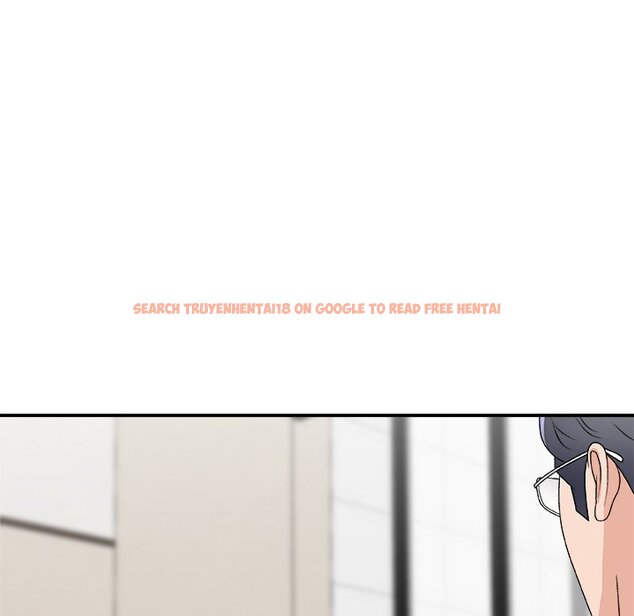 Read Hentai Image 113 363 in comic Miss Announcer - Chapter 69 - hentaitnt.net