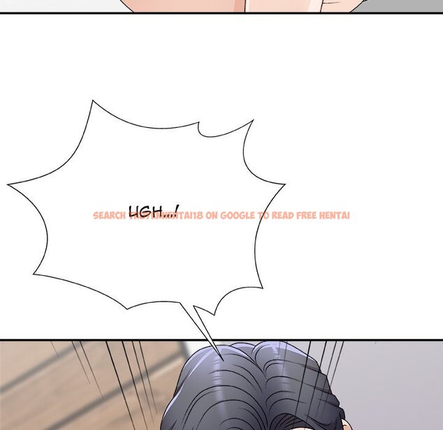 Read Hentai Image 115 363 in comic Miss Announcer - Chapter 69 - hentaitnt.net