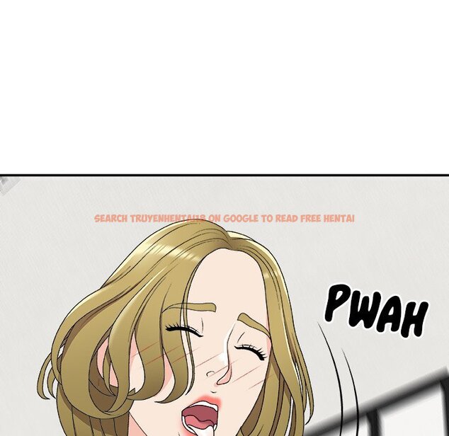Read Hentai Image 118 363 in comic Miss Announcer - Chapter 69 - hentaitnt.net