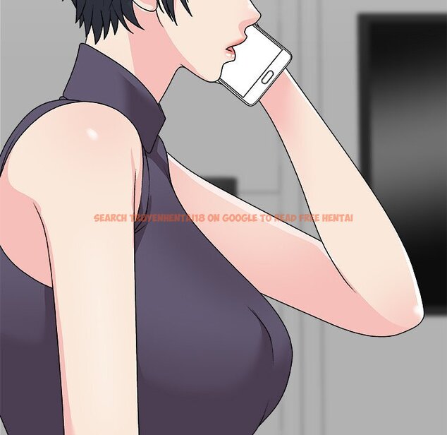 Read Hentai Image 12 357 in comic Miss Announcer - Chapter 69 - hentaitnt.net