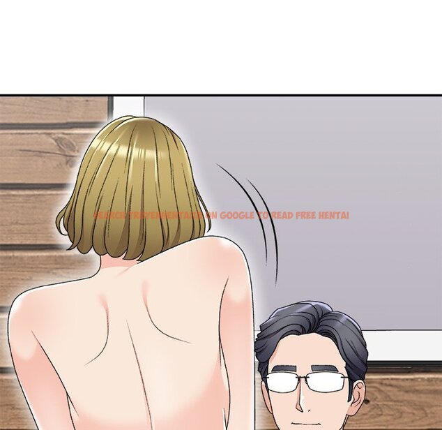 Read Hentai Image 121 363 in comic Miss Announcer - Chapter 69 - hentaitnt.net