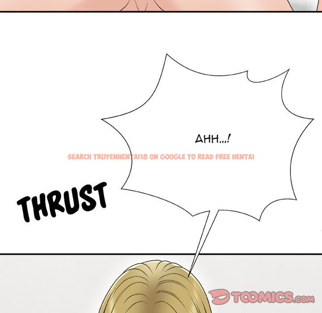 Read Hentai Image 123 363 in comic Miss Announcer - Chapter 69 - hentaitnt.net