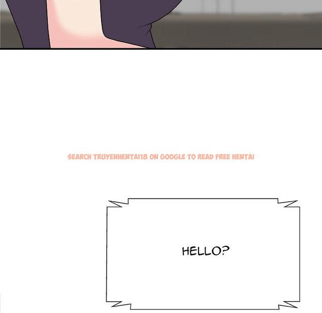 Read Hentai Image 13 357 in comic Miss Announcer - Chapter 69 - hentaitnt.net