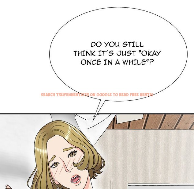 Read Hentai Image 130 363 in comic Miss Announcer - Chapter 69 - hentaitnt.net