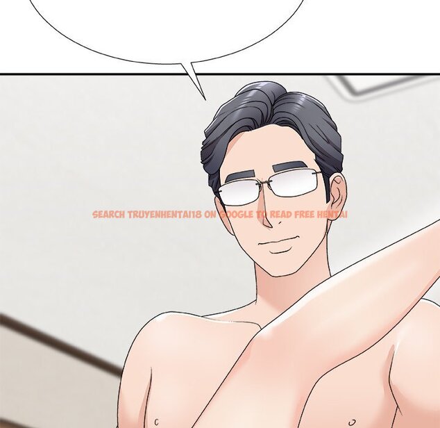 Read Hentai Image 133 363 in comic Miss Announcer - Chapter 69 - hentaitnt.net