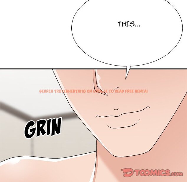 Read Hentai Image 135 363 in comic Miss Announcer - Chapter 69 - hentaitnt.net