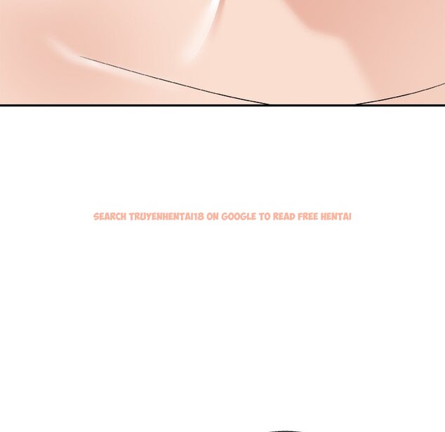 Read Hentai Image 136 363 in comic Miss Announcer - Chapter 69 - hentaitnt.net