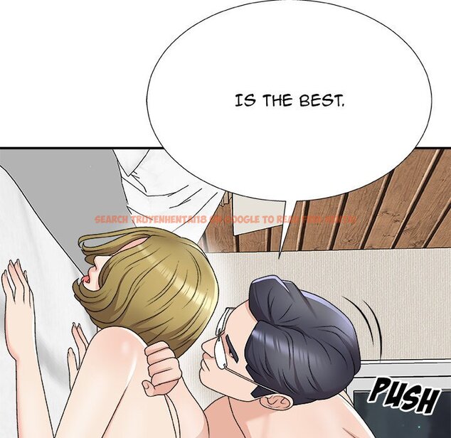 Read Hentai Image 137 363 in comic Miss Announcer - Chapter 69 - hentaitnt.net