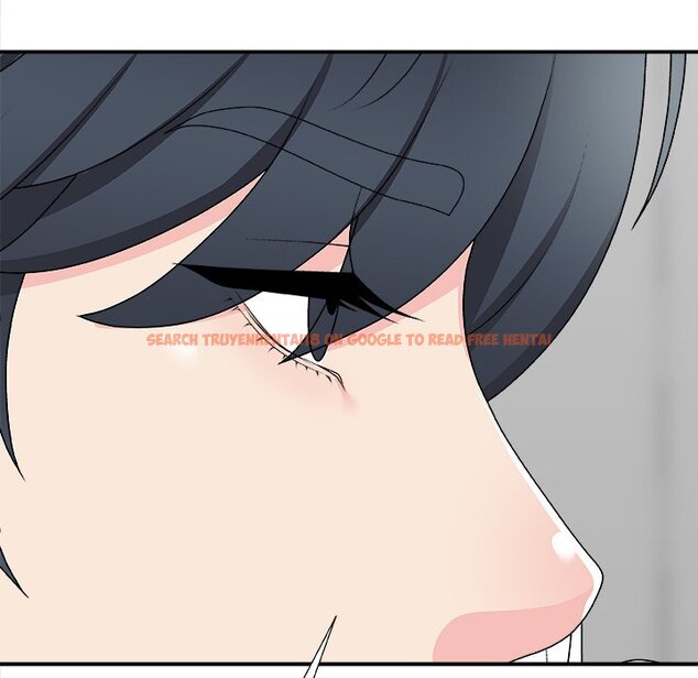Read Hentai Image 14 357 in comic Miss Announcer - Chapter 69 - hentaitnt.net