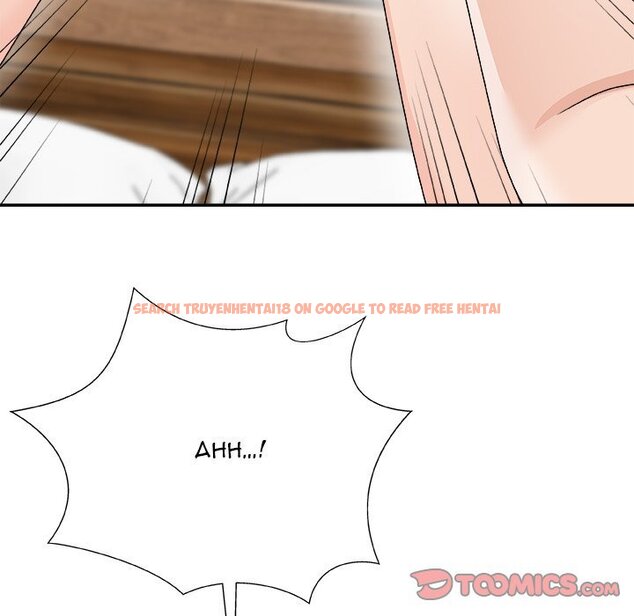 Read Hentai Image 141 363 in comic Miss Announcer - Chapter 69 - hentaitnt.net
