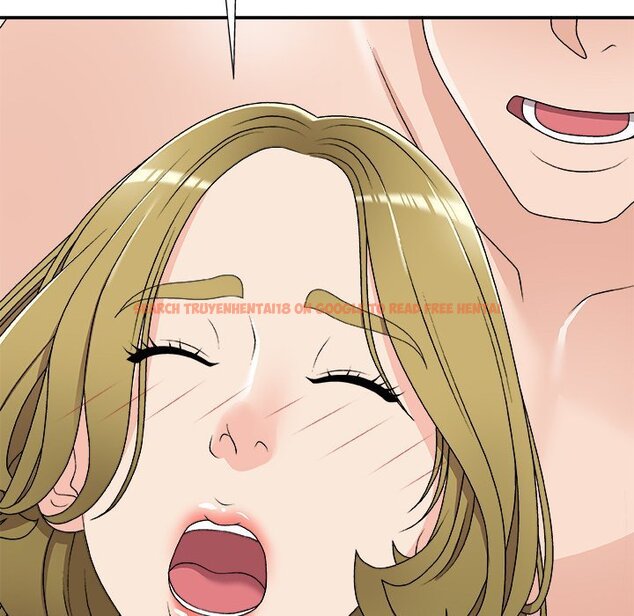 Read Hentai Image 142 363 in comic Miss Announcer - Chapter 69 - hentaitnt.net