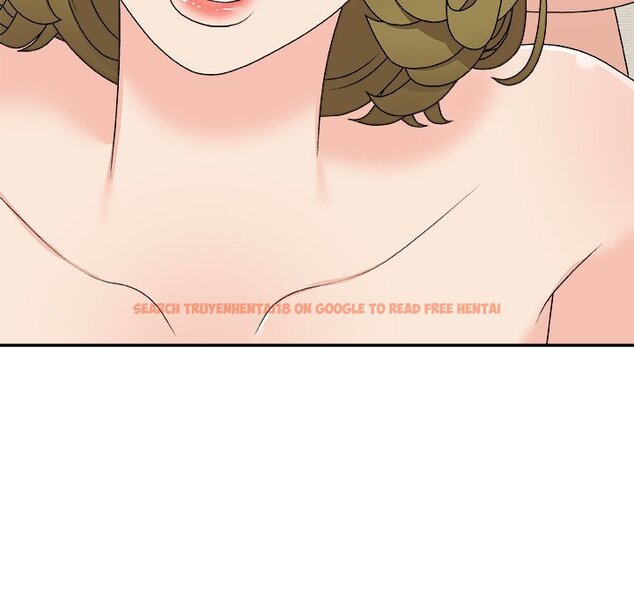 Read Hentai Image 143 363 in comic Miss Announcer - Chapter 69 - hentaitnt.net