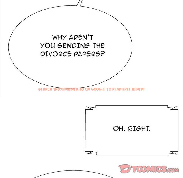 Read Hentai Image 15 357 in comic Miss Announcer - Chapter 69 - hentaitnt.net