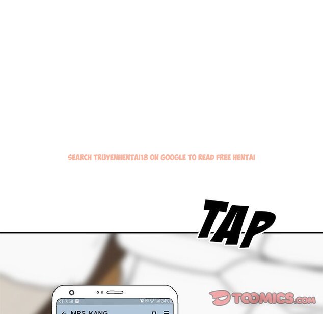 Read Hentai Image 153 363 in comic Miss Announcer - Chapter 69 - hentaitnt.net