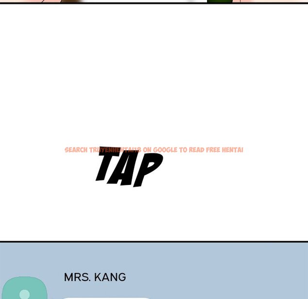 Read Hentai Image 155 363 in comic Miss Announcer - Chapter 69 - hentaitnt.net