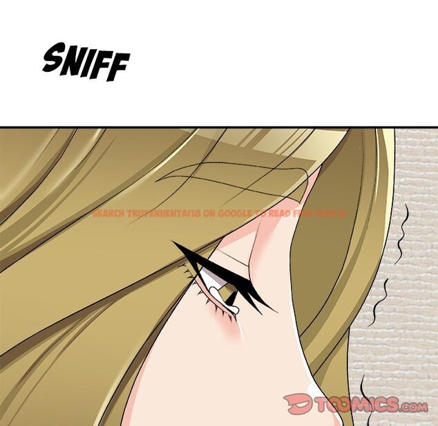 Read Hentai Image 159 363 in comic Miss Announcer - Chapter 69 - hentaitnt.net