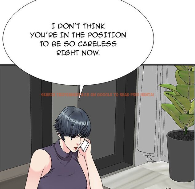 Read Hentai Image 16 357 in comic Miss Announcer - Chapter 69 - hentaitnt.net