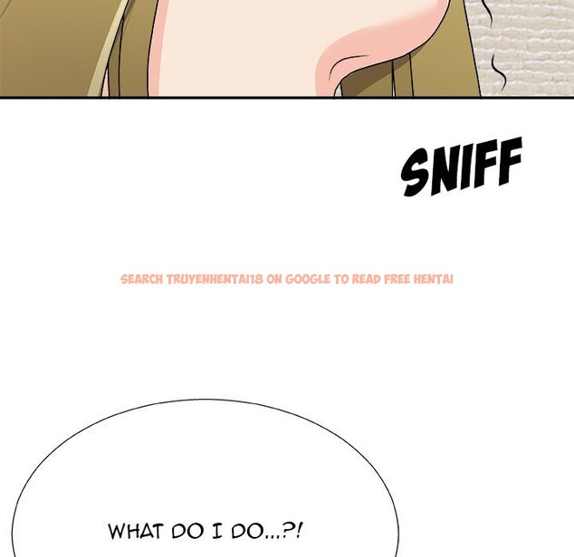 Read Hentai Image 160 363 in comic Miss Announcer - Chapter 69 - hentaitnt.net