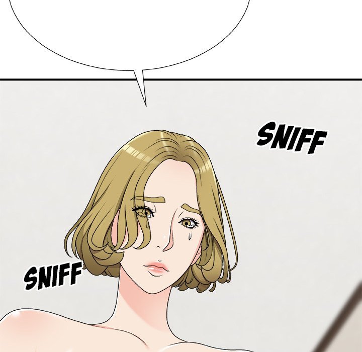 Read Hentai Image 161 363 in comic Miss Announcer - Chapter 69 - hentaitnt.net