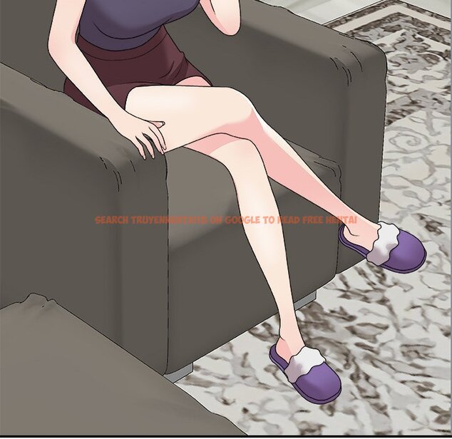 Read Hentai Image 17 357 in comic Miss Announcer - Chapter 69 - hentaitnt.net