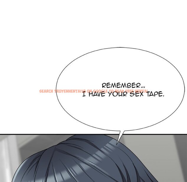 Read Hentai Image 18 357 in comic Miss Announcer - Chapter 69 - hentaitnt.net