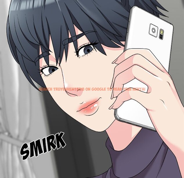 Read Hentai Image 19 357 in comic Miss Announcer - Chapter 69 - hentaitnt.net